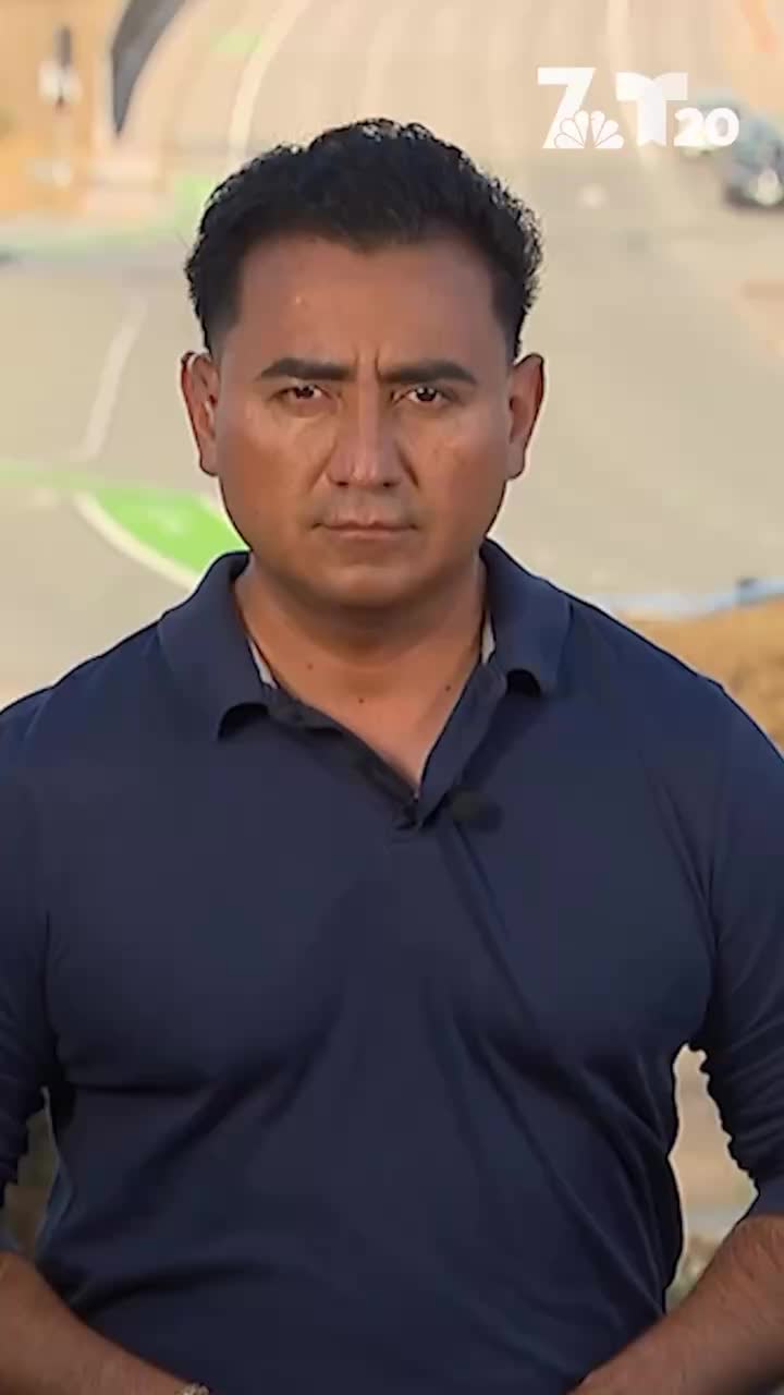@telemundosandiego