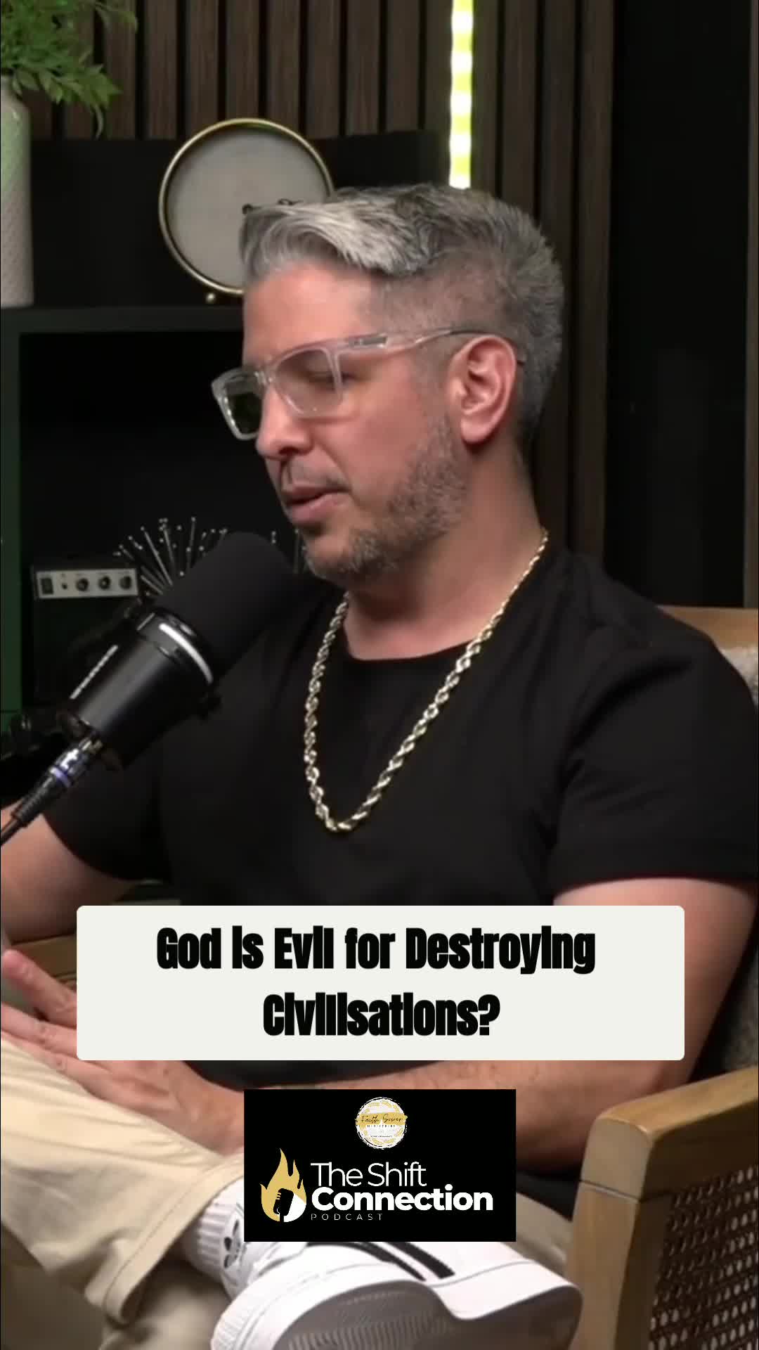 @Faith Sower | Bible Prophecy