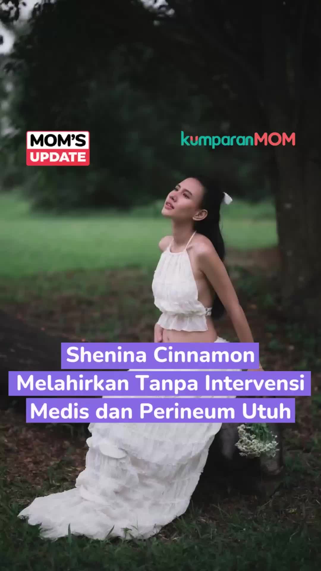 @kumparanMOM