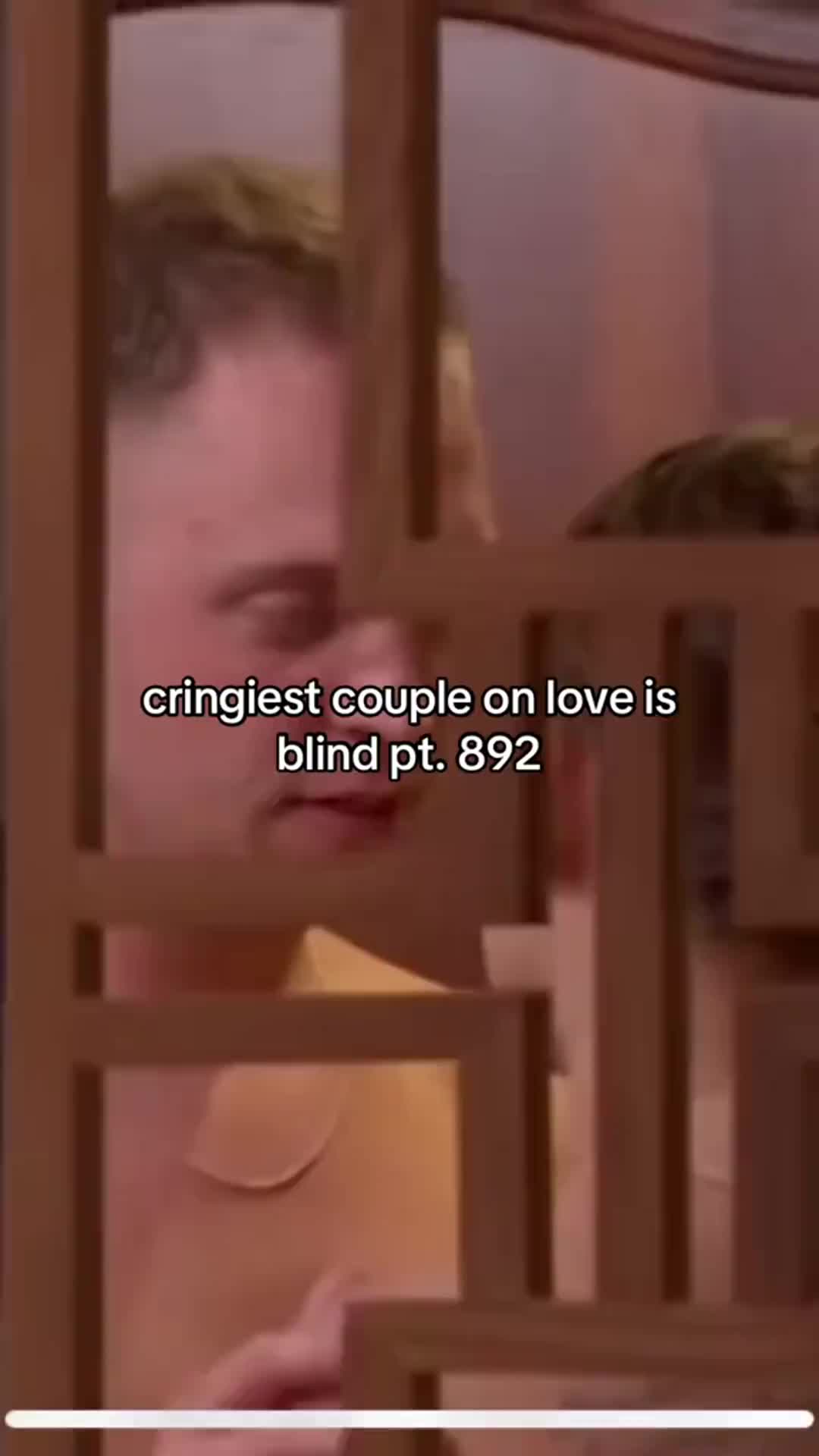 @Bestofloveisblind