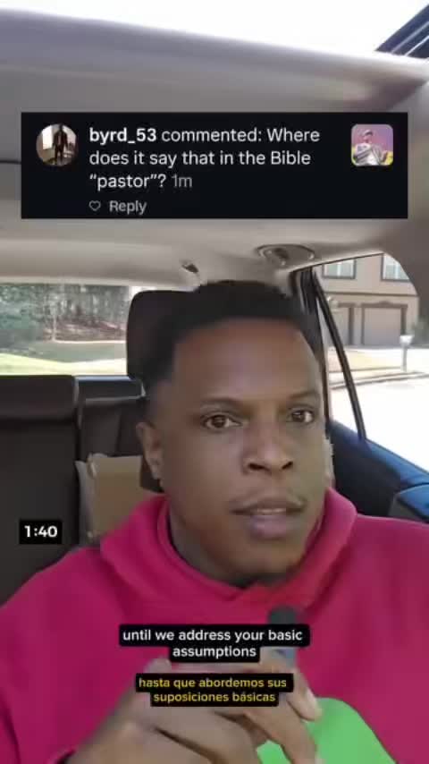 @Kristian A. Smith