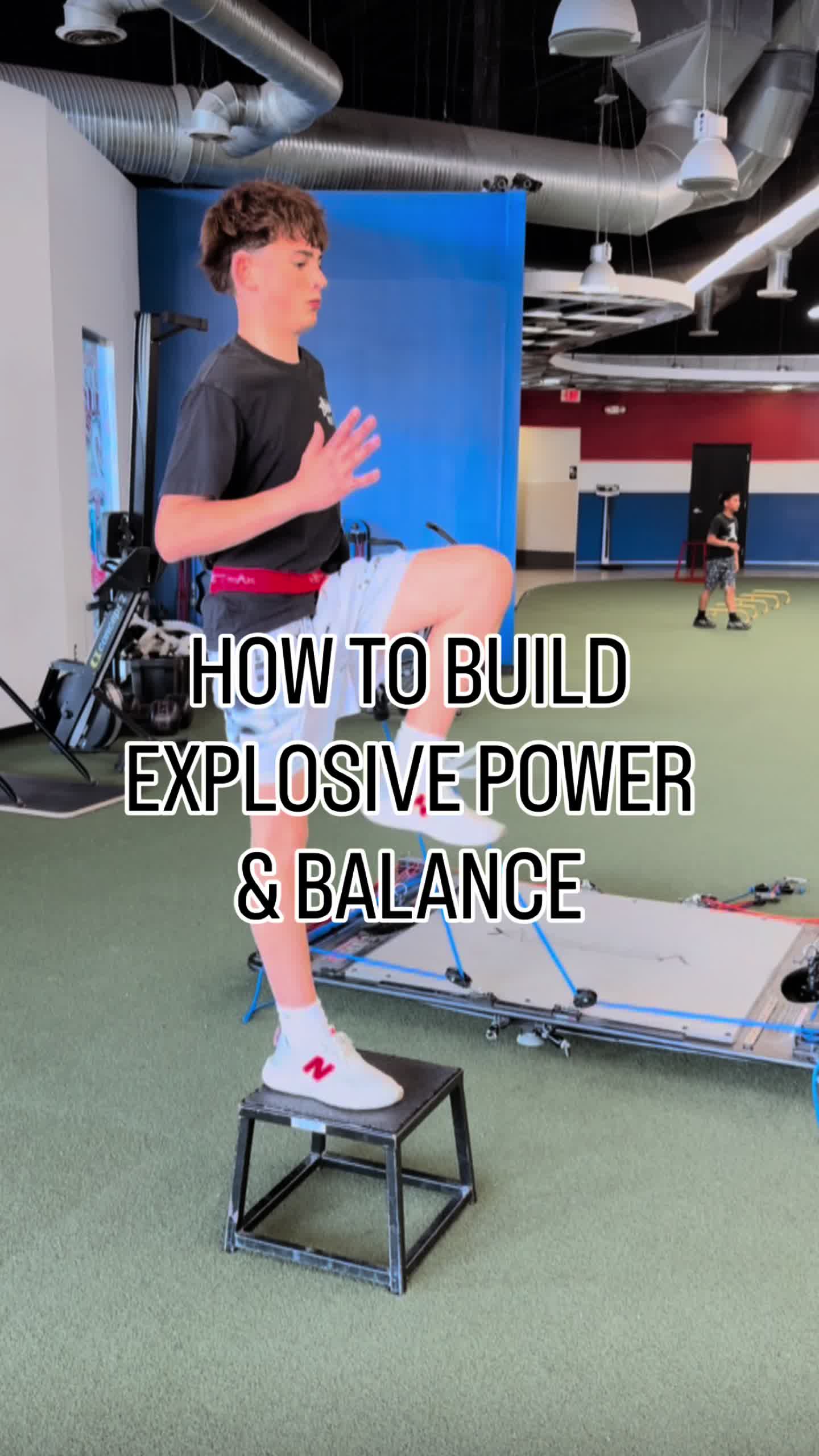 @VertiMax