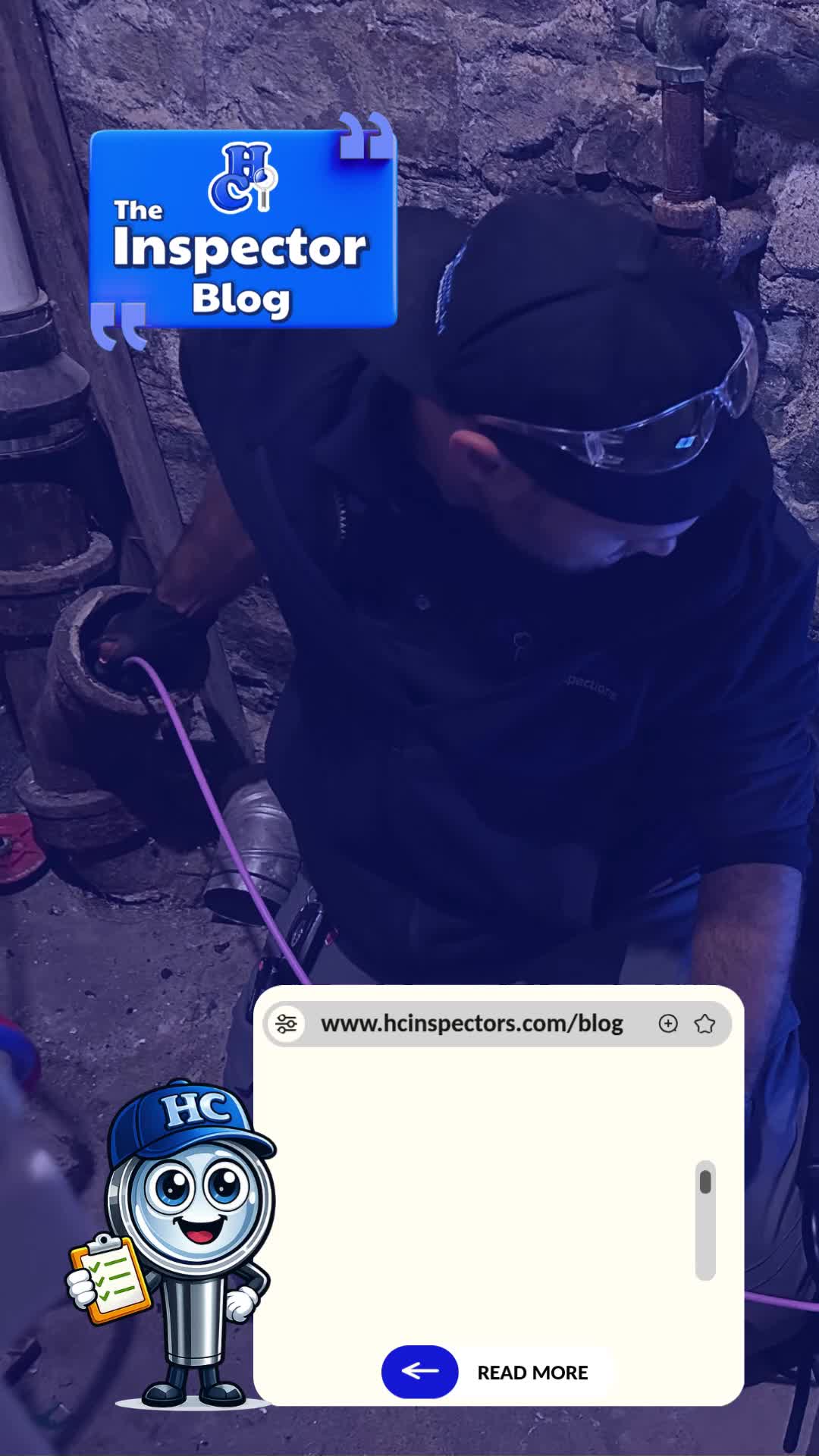 @HCINSPECTORS