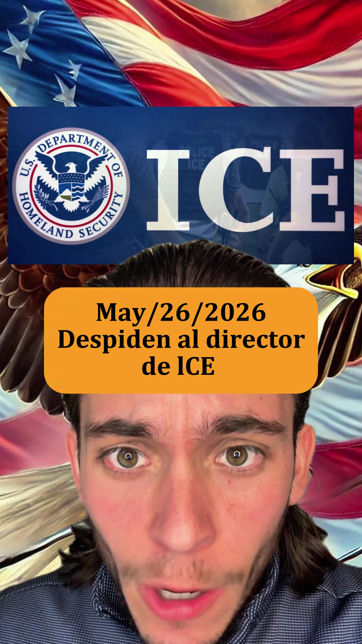 @b11uacmo