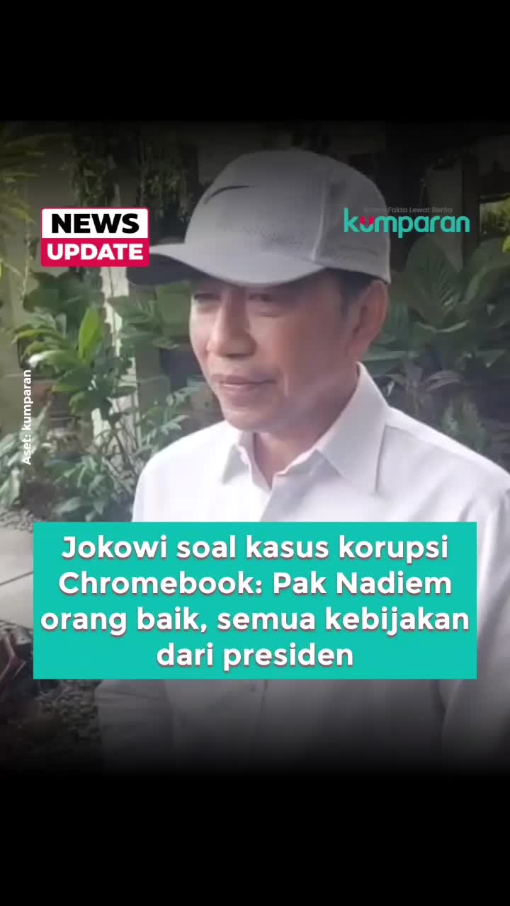 @kumparan