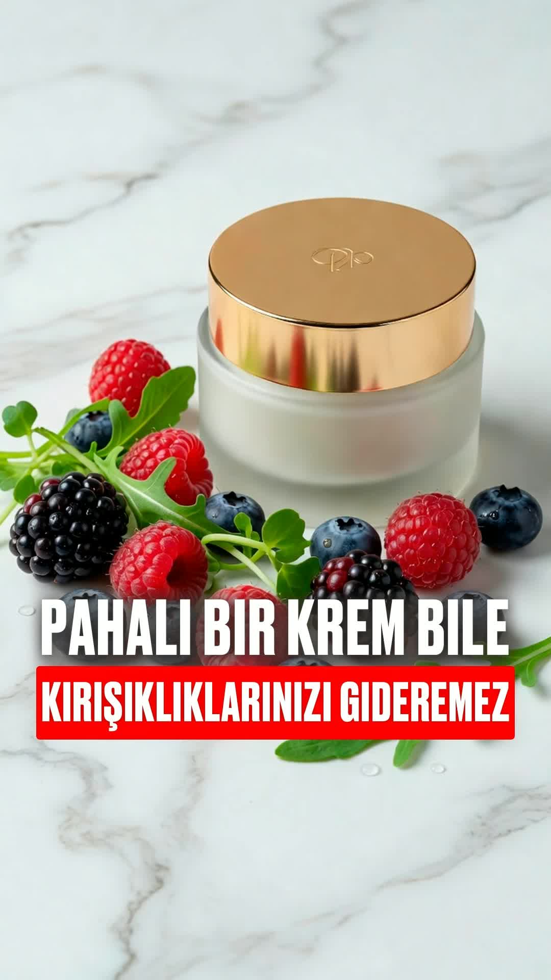 @bolotov_merkezi
