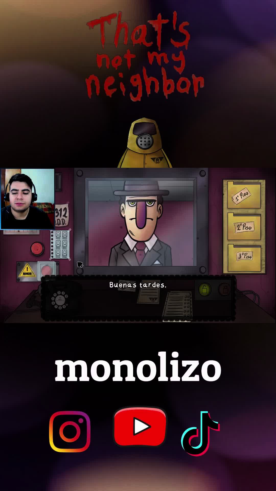 @monolizo_