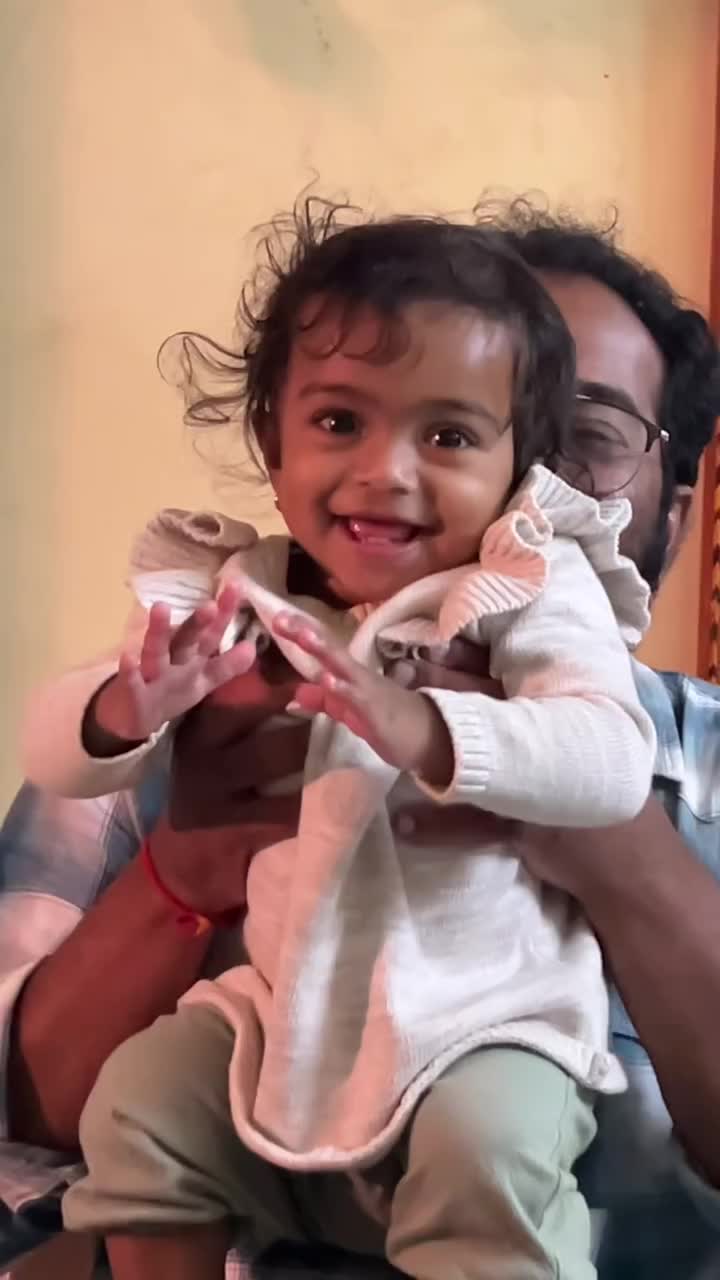 @👑 KALYANI BOPPA 👑