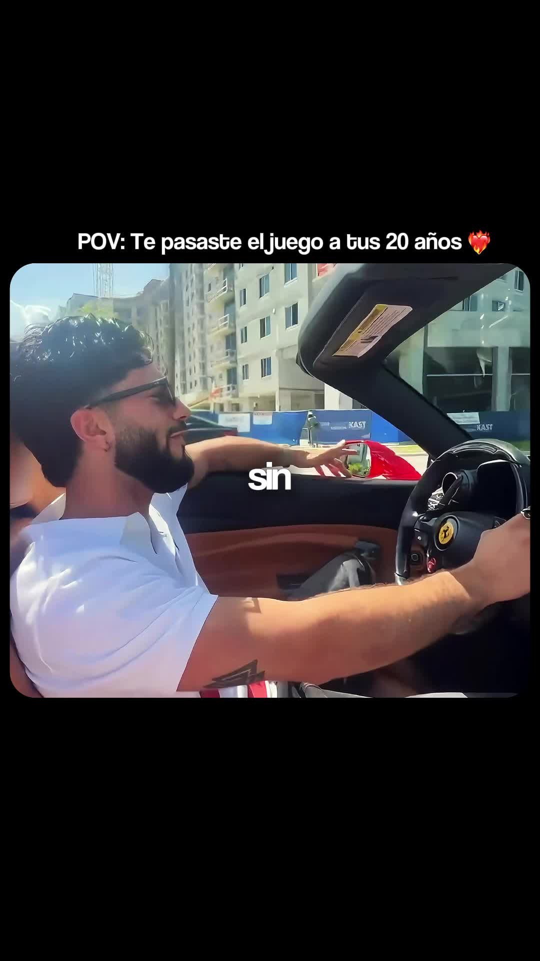 @Fede Esses