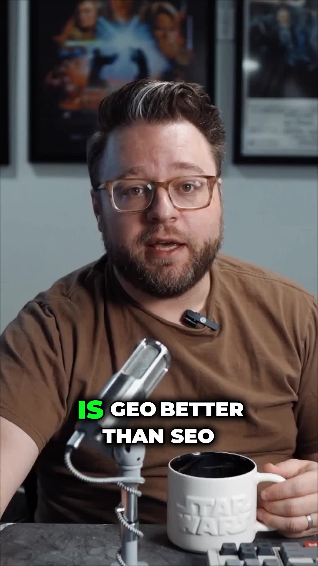 @Jake | The Marketing Wizard