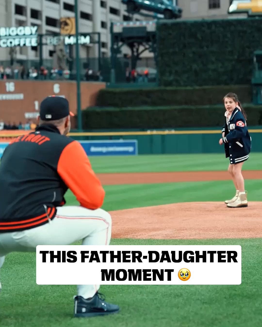 @espnW