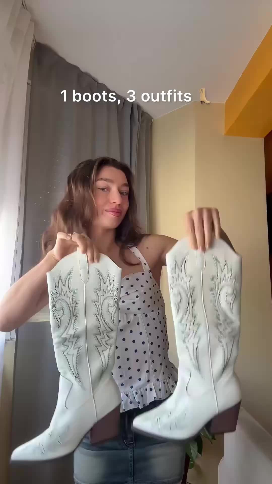 @ROMWE