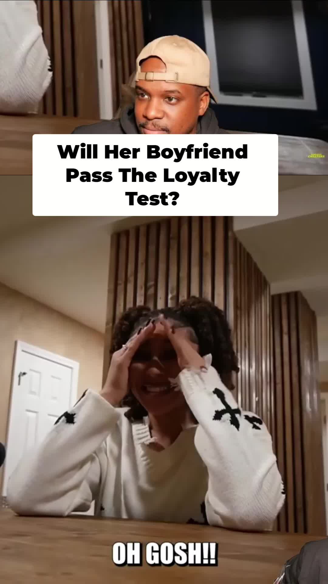 @FarewellMNG