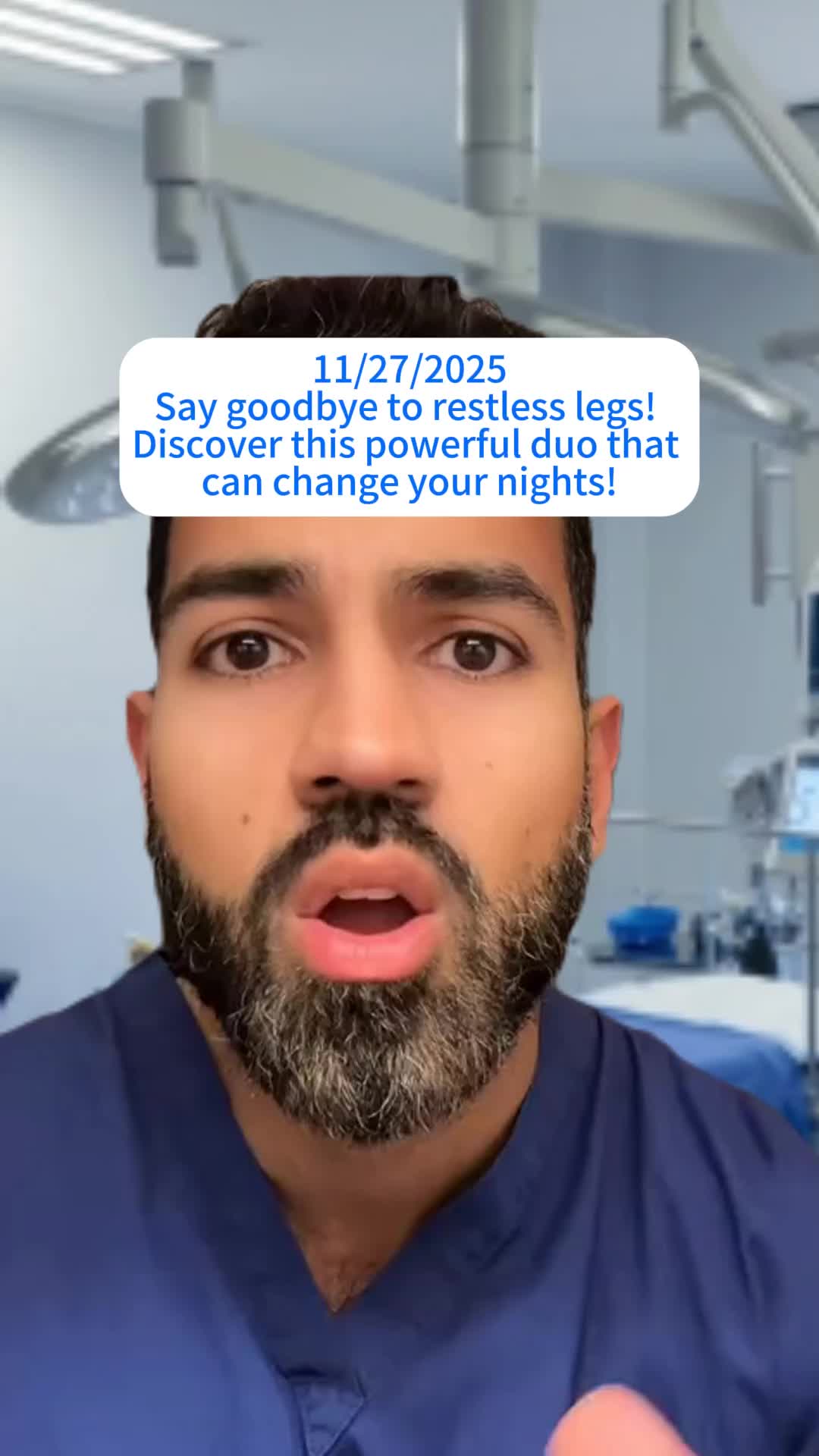 @sttsg45