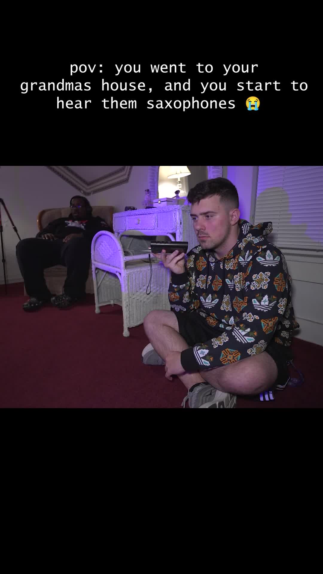 @CityBoysYT