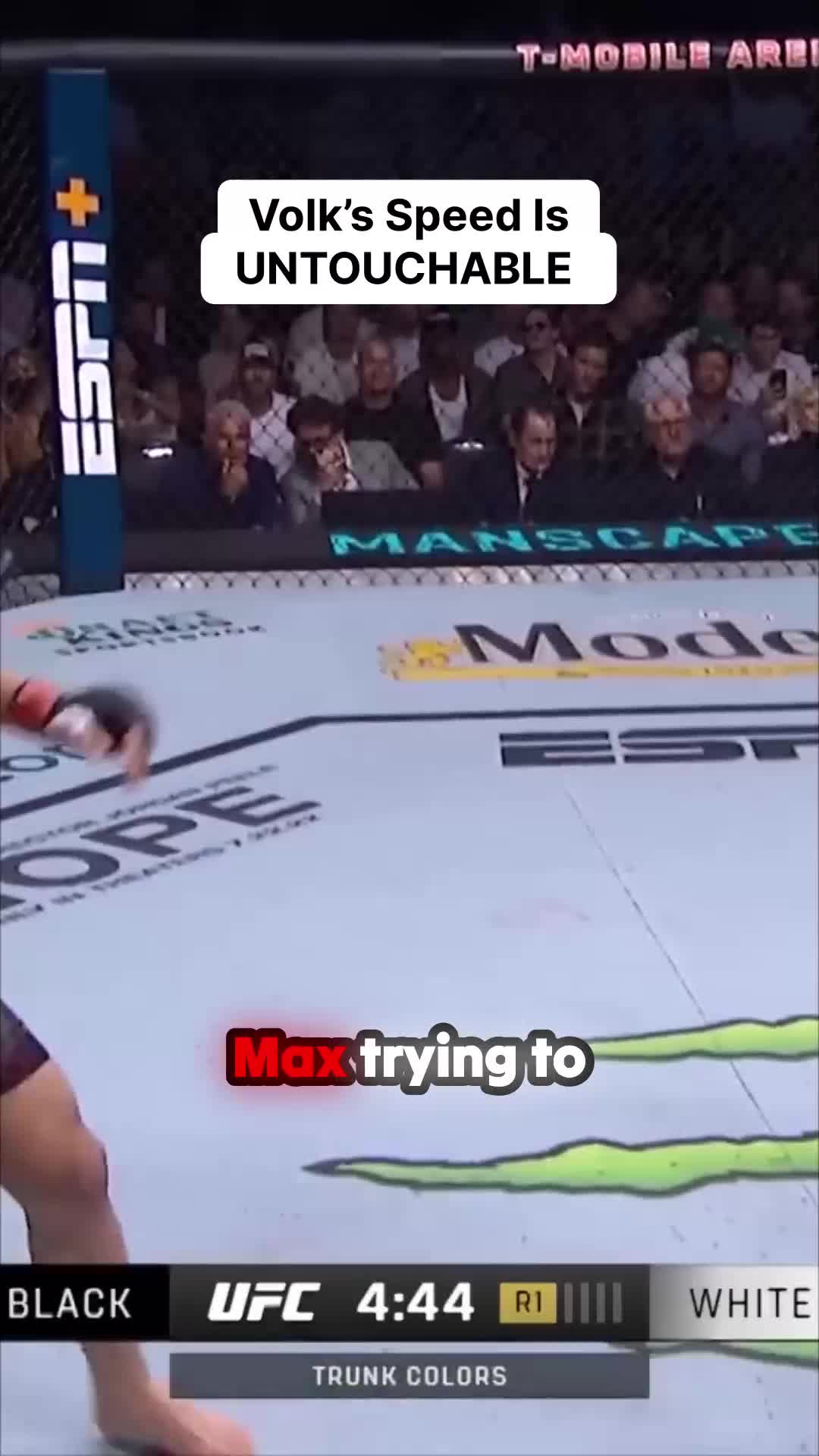 @championsofthesport0