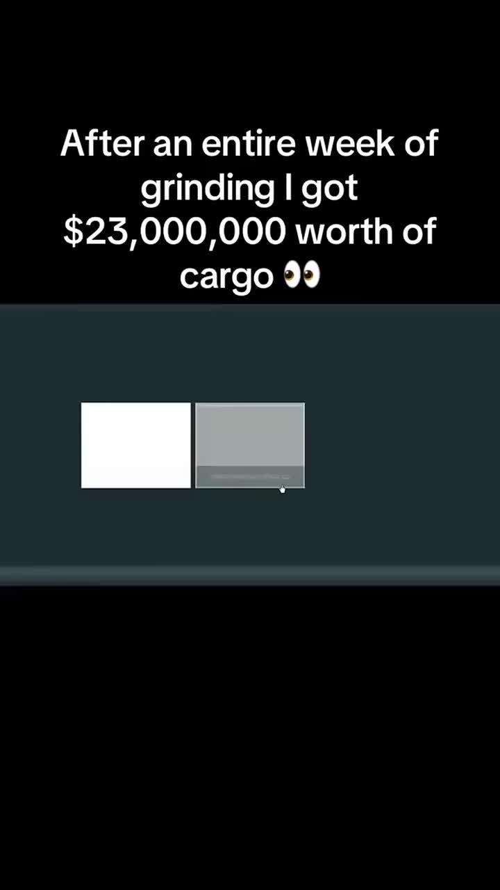 @gtaonlineclips