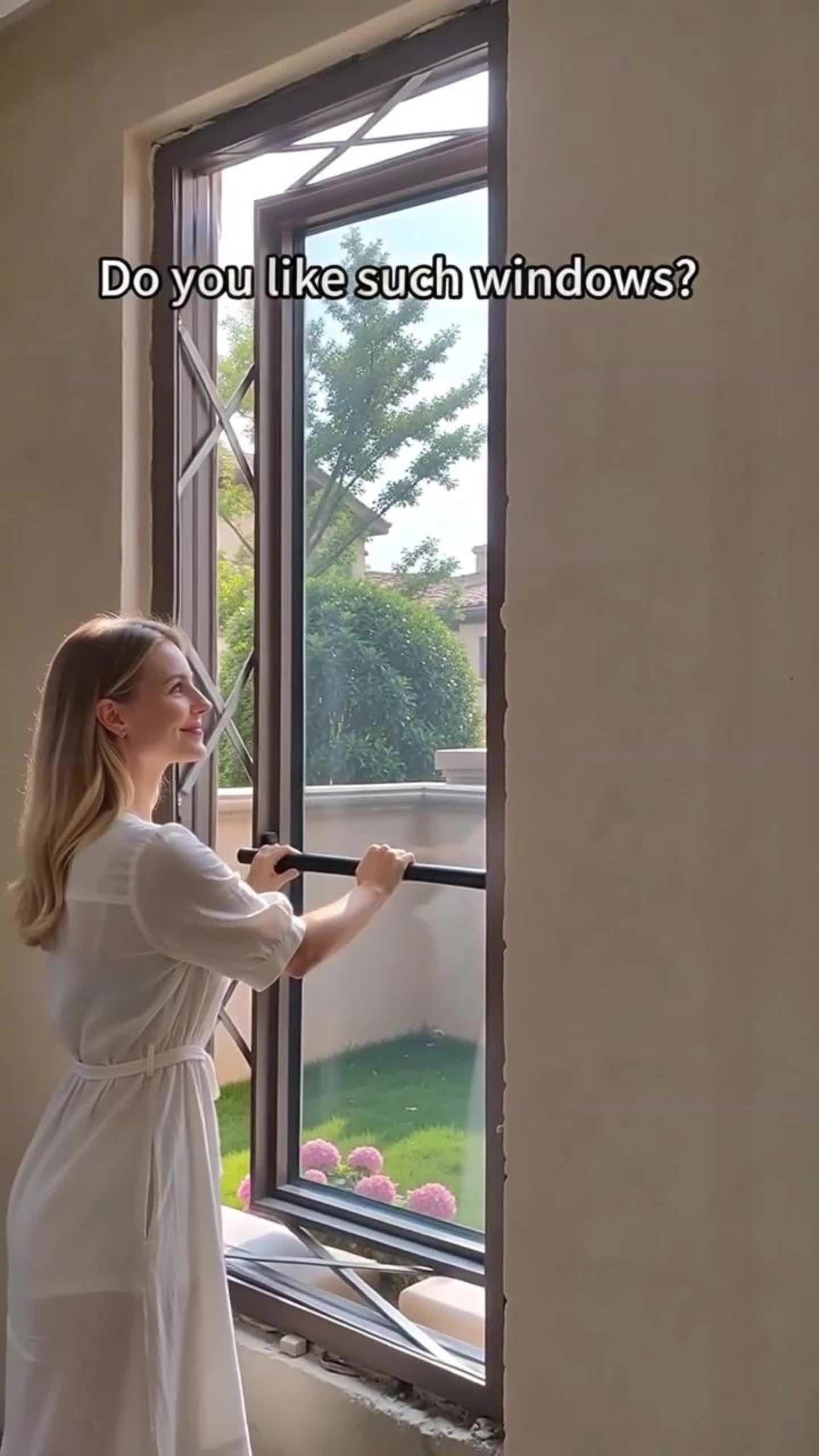 @edunwindow