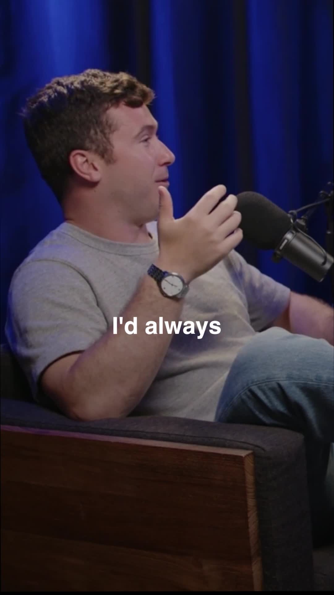 @Paul Ollinger