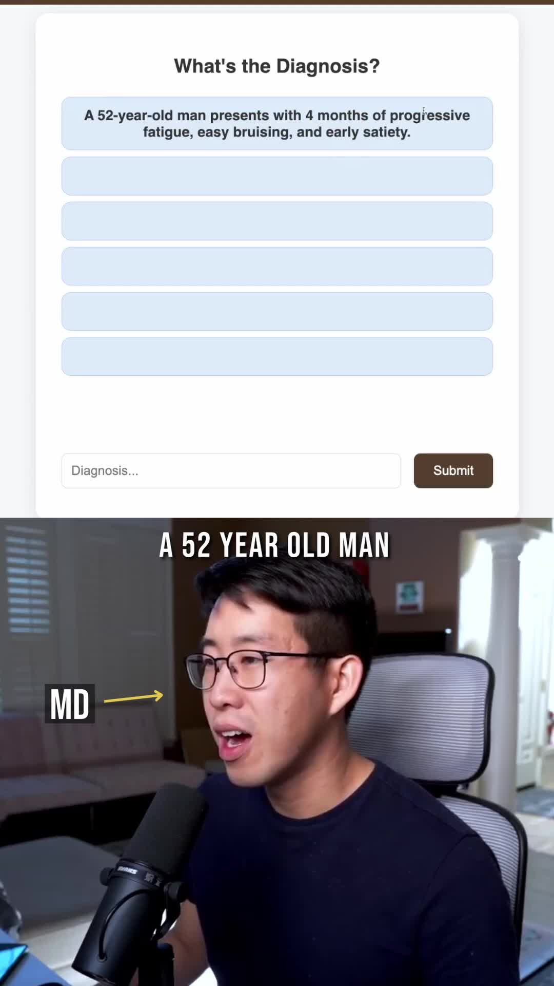 @ConanLiuMD