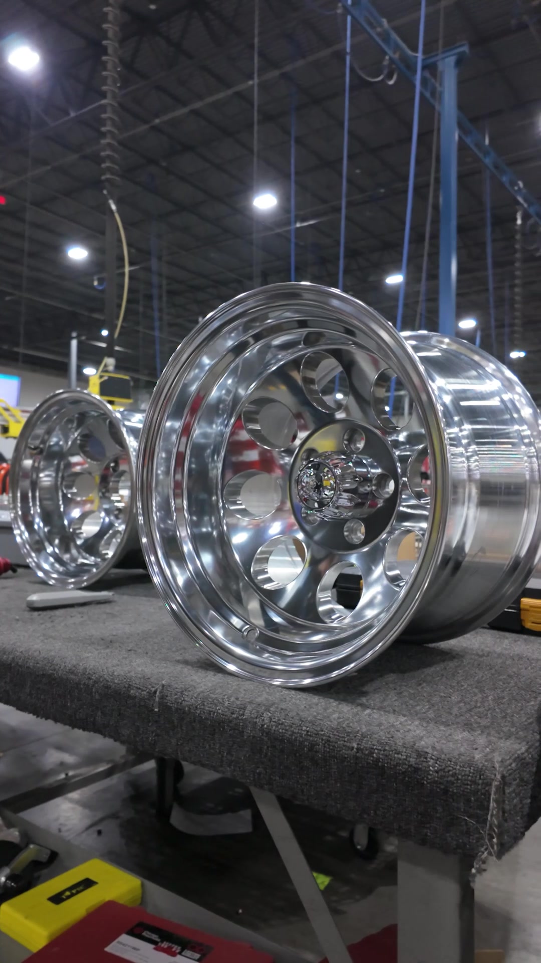 @Function Powersports