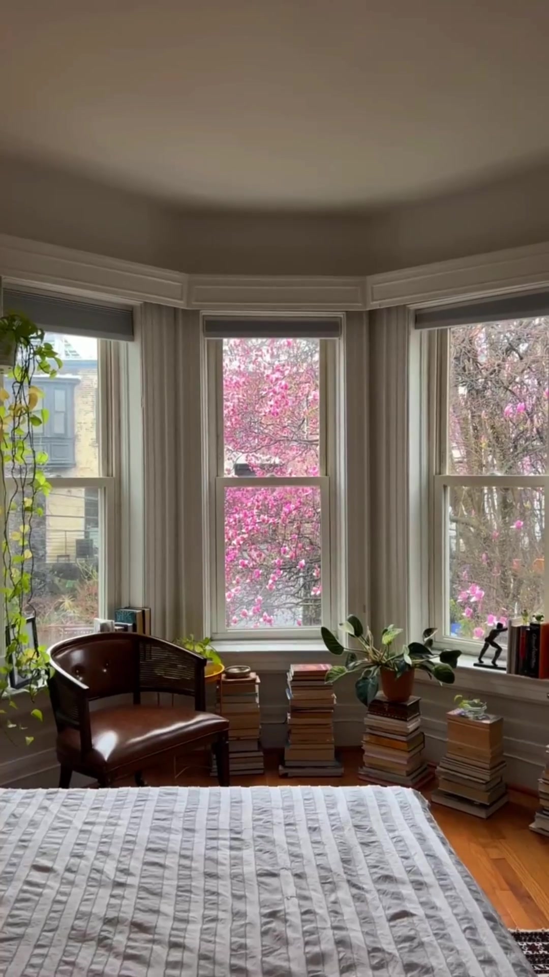 @Apartment Therapy