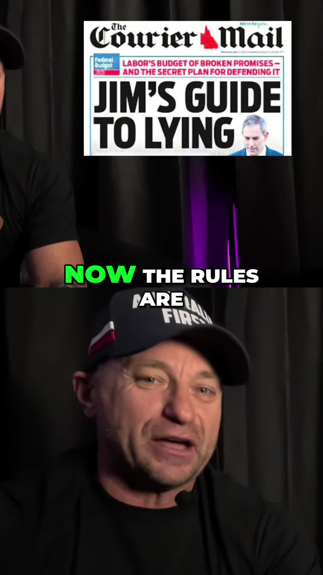 @shallowchal
