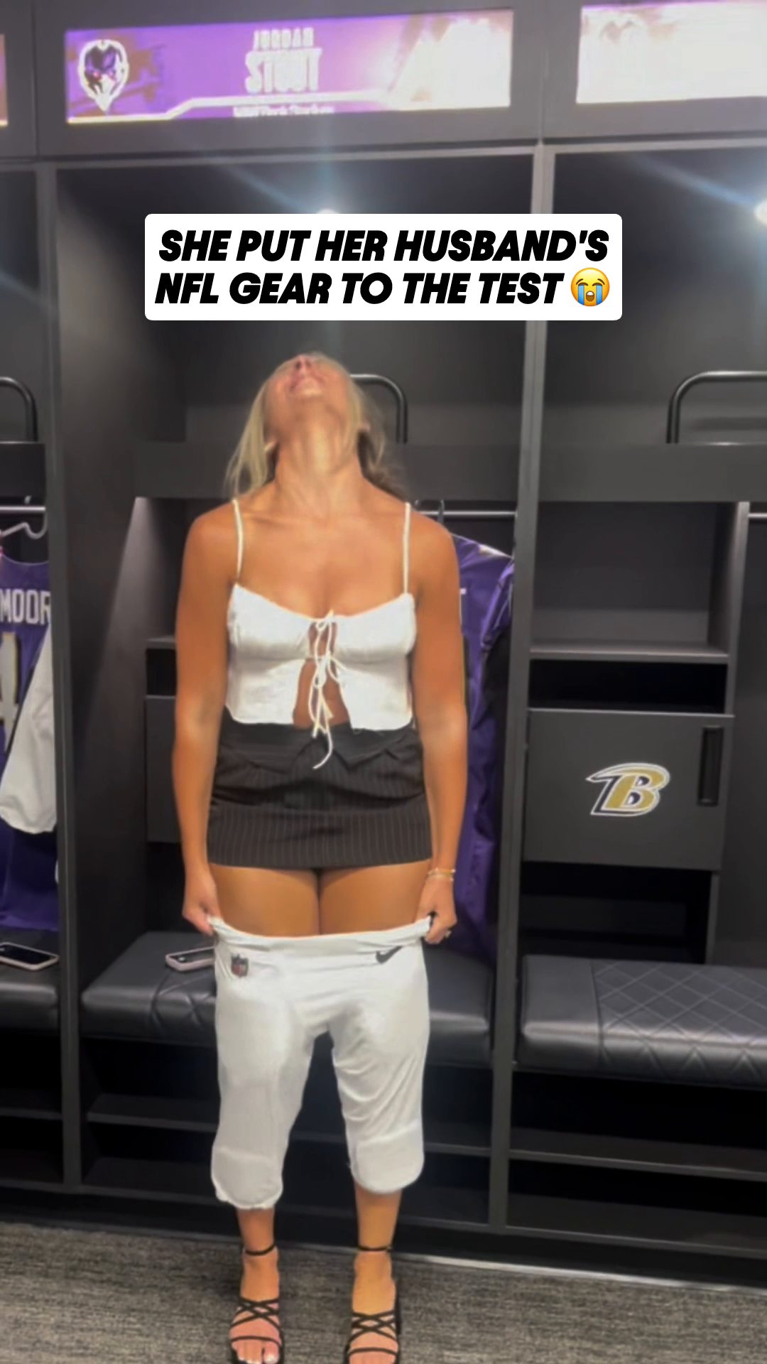 @NFL on Prime Video
