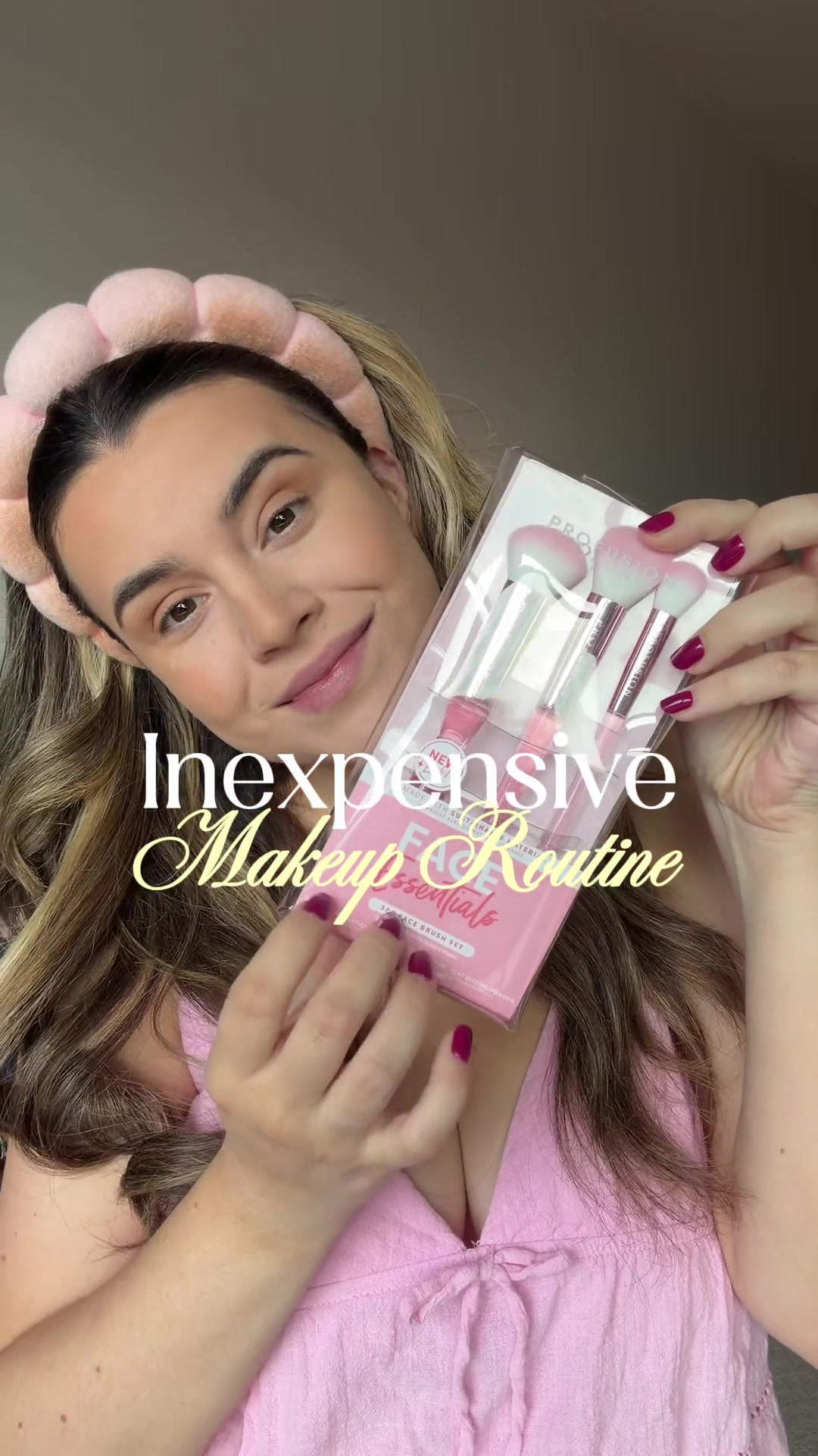 @Profusion Cosmetics UK