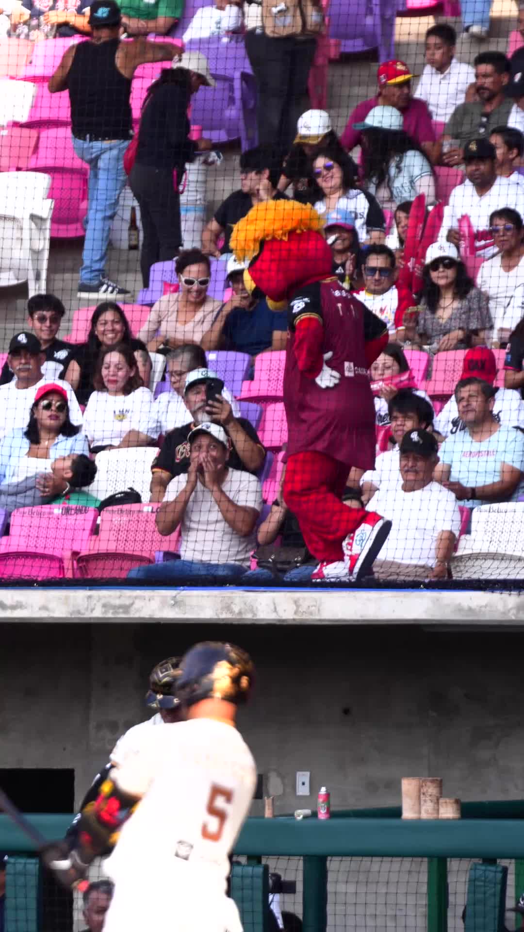 @GuerrerosdeOaxaca