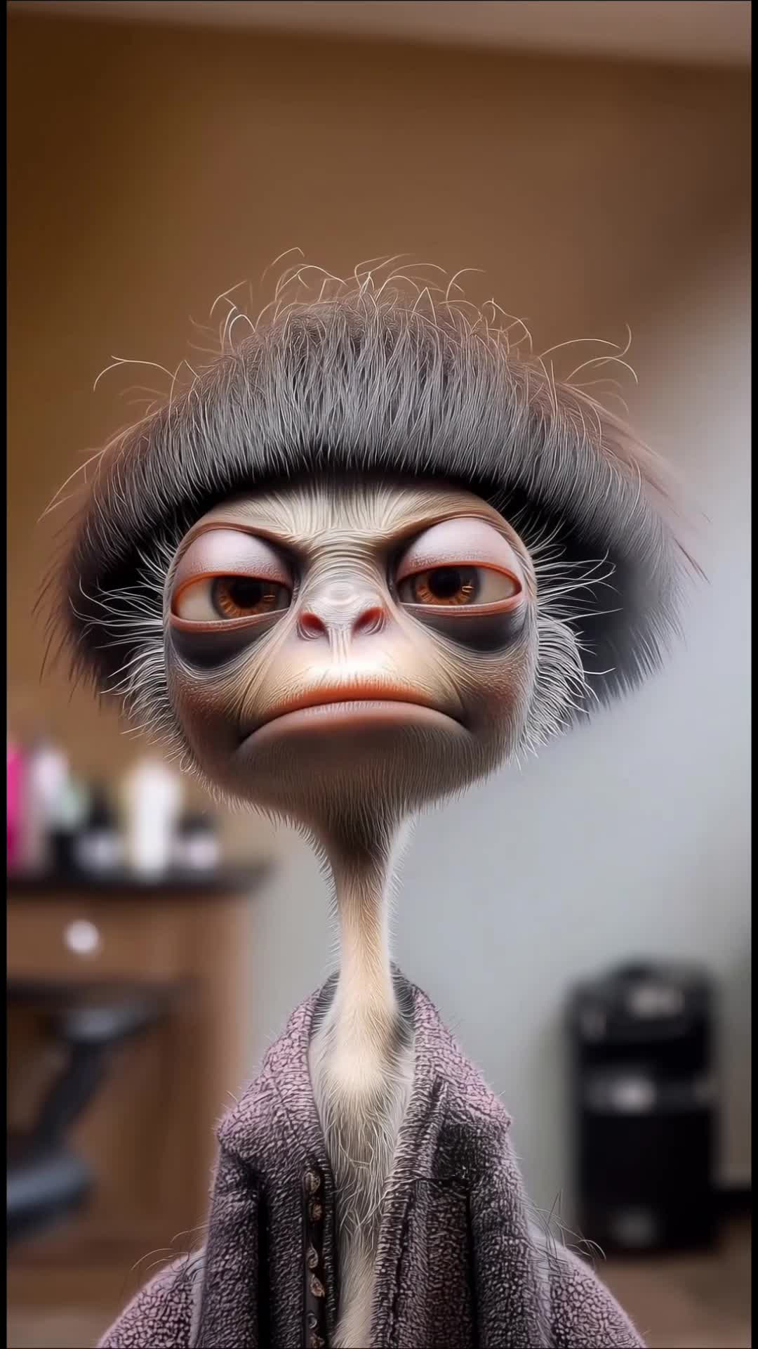 @A-i