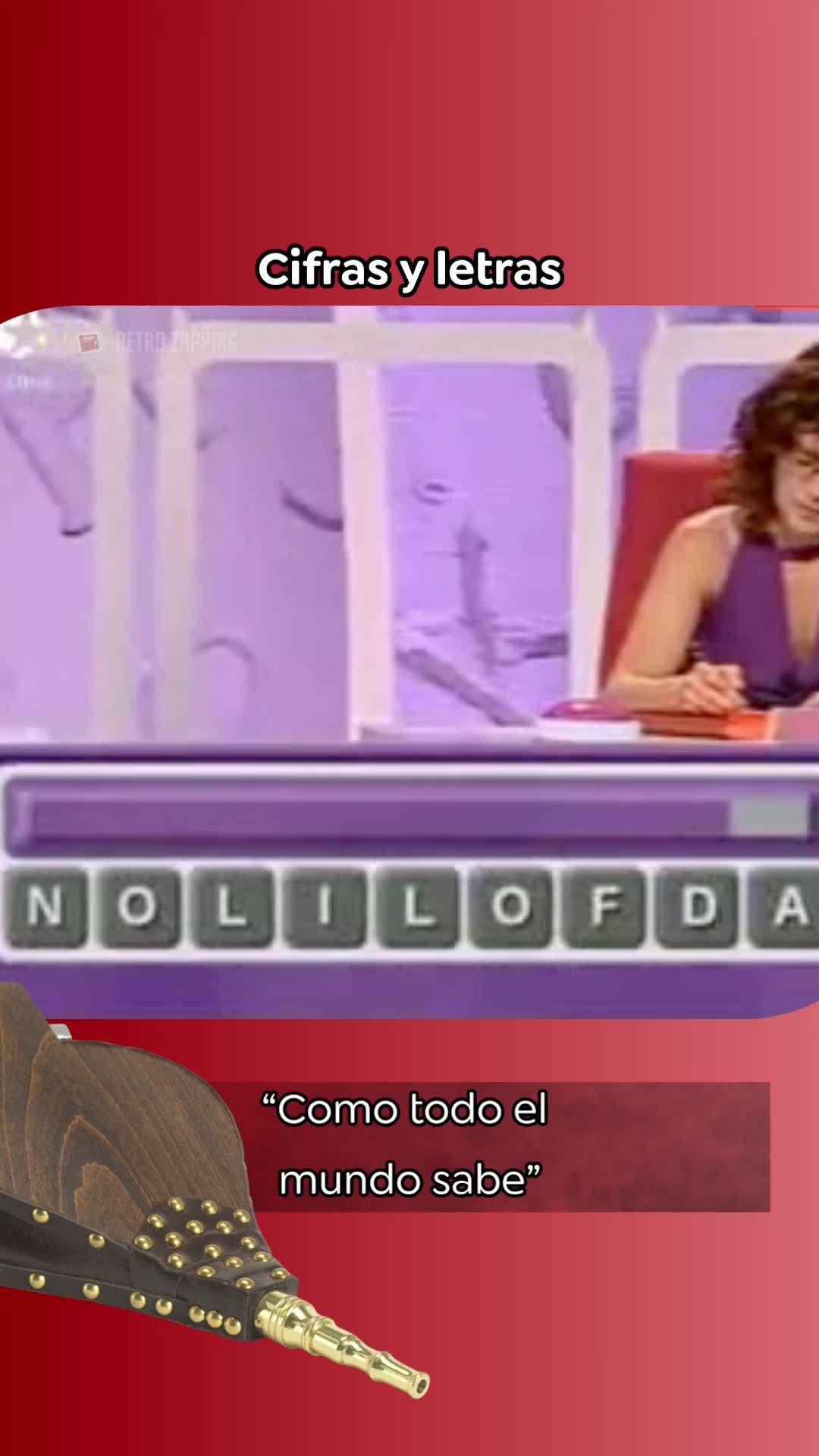 @RetroZapping