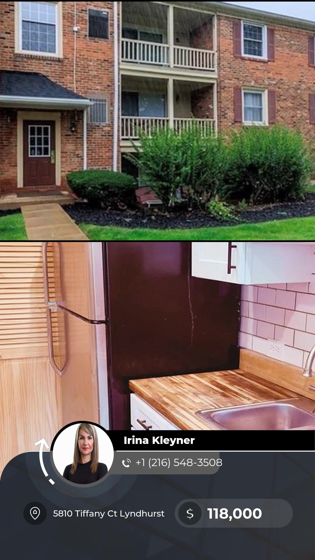 @Smartland Realty