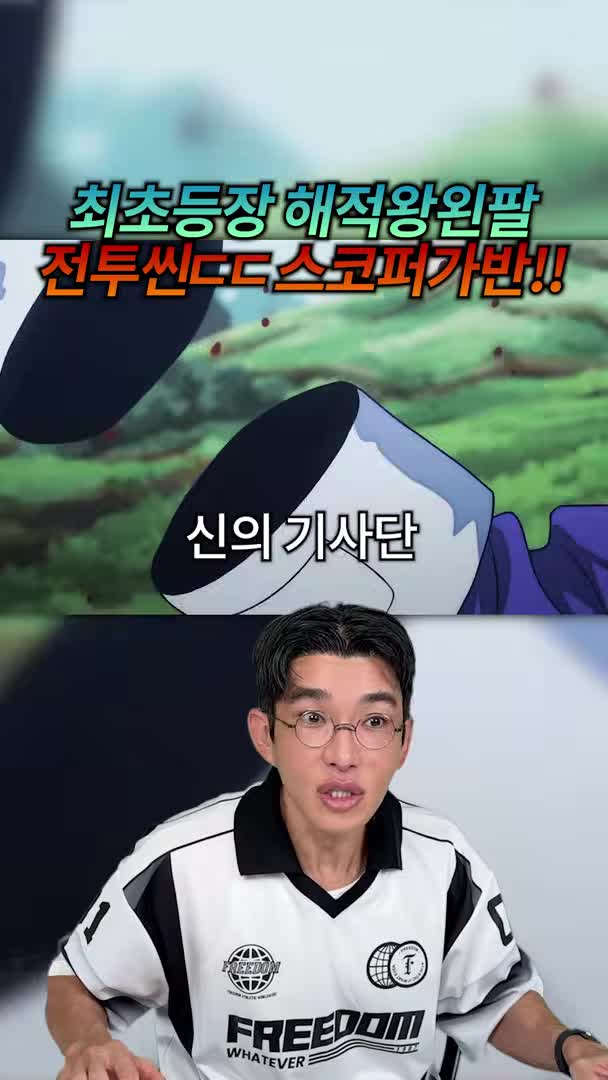 @보겸s