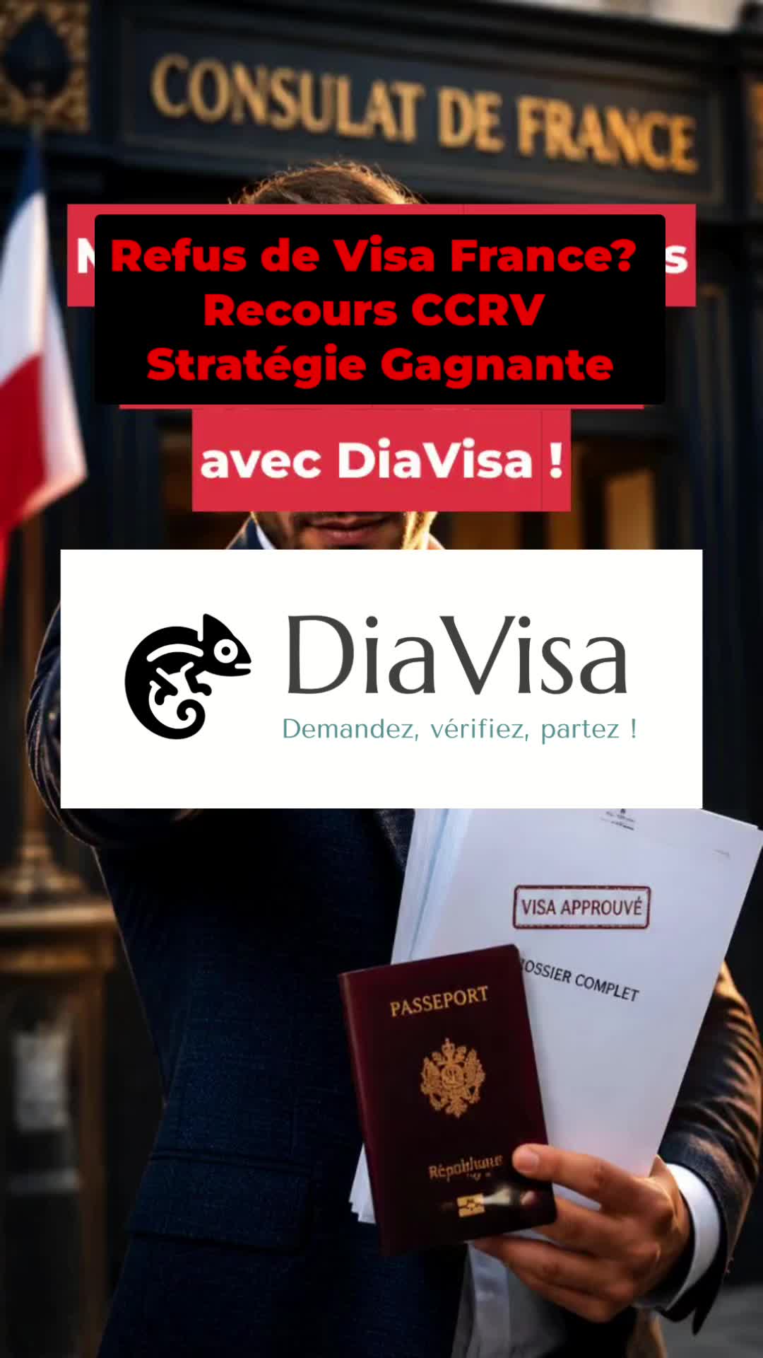 @CLICKREGUL