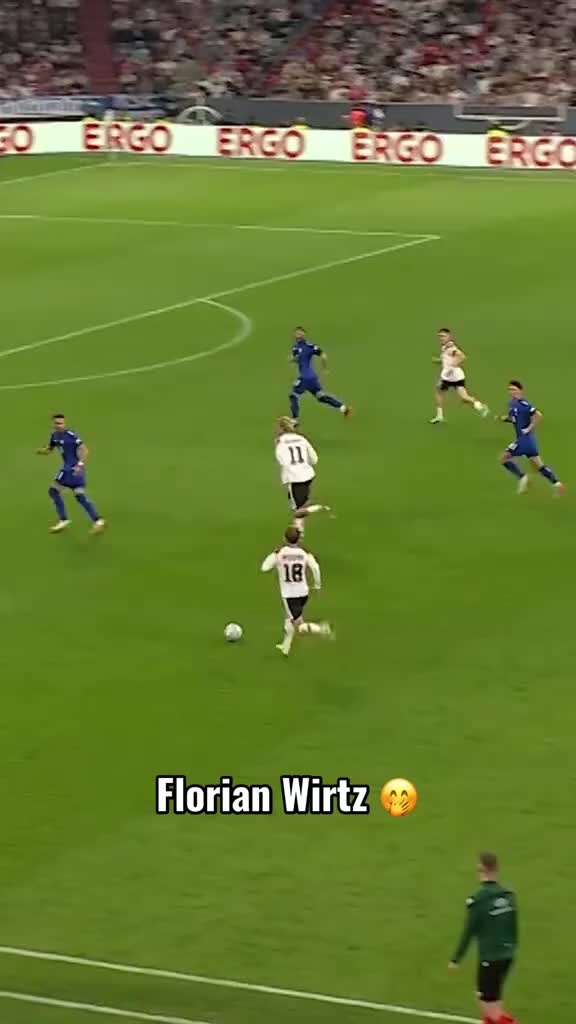 @footballfaithfuls