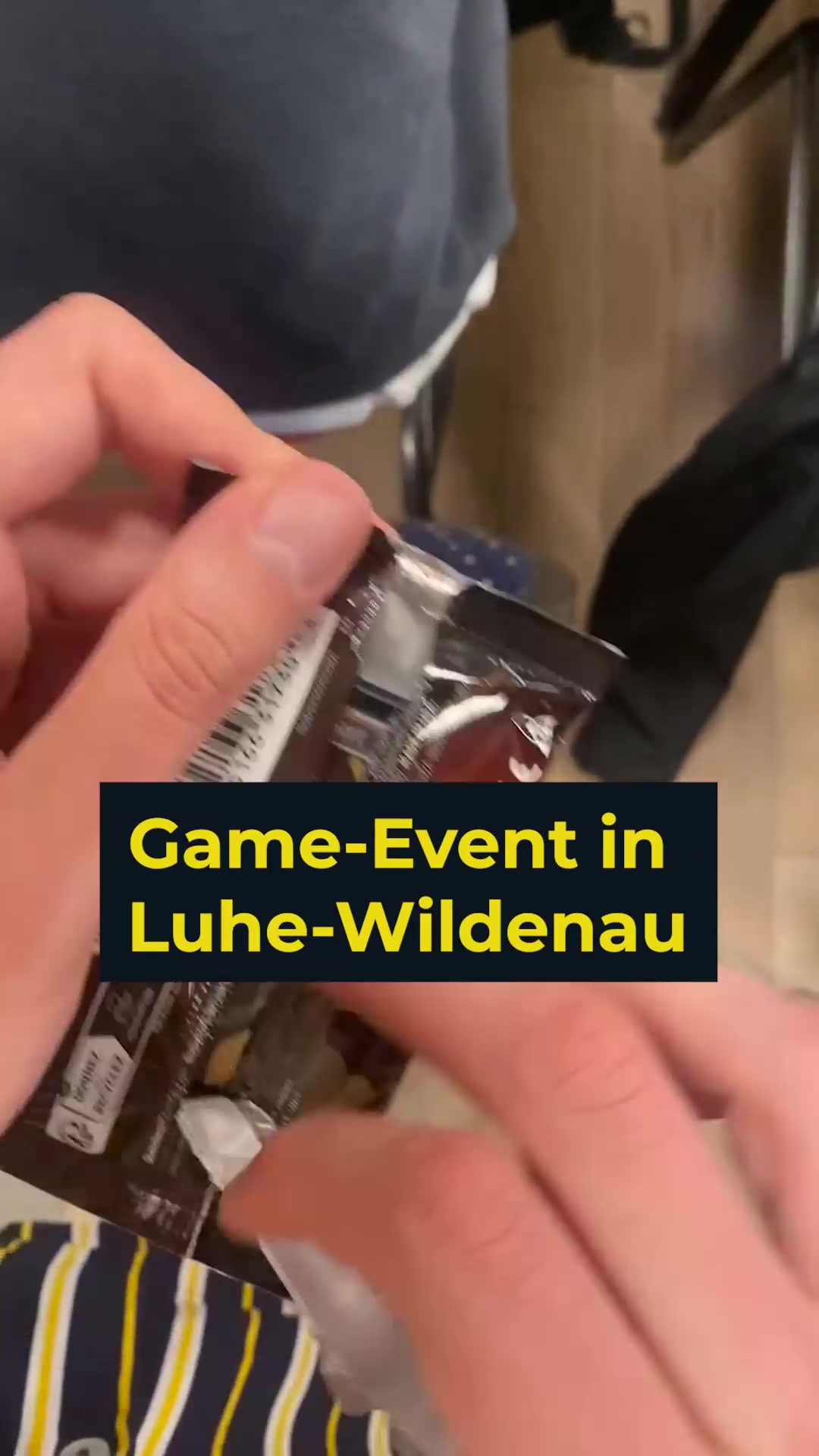 @Weiden24