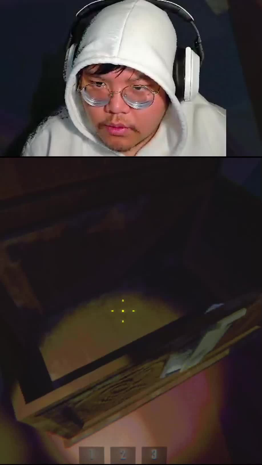 @2DamHigh