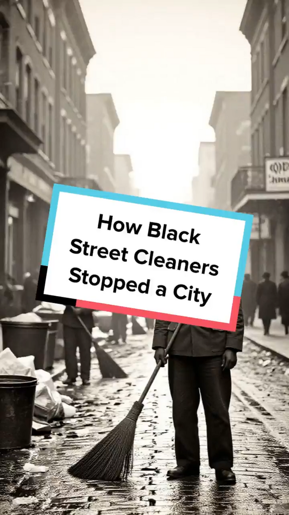 @BlackLegacyDaily