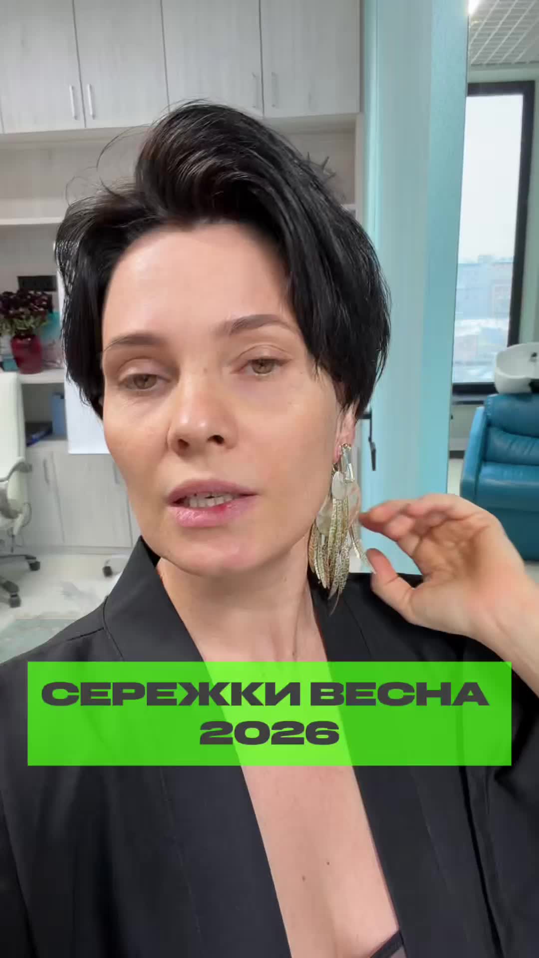 @Galina_totorina
