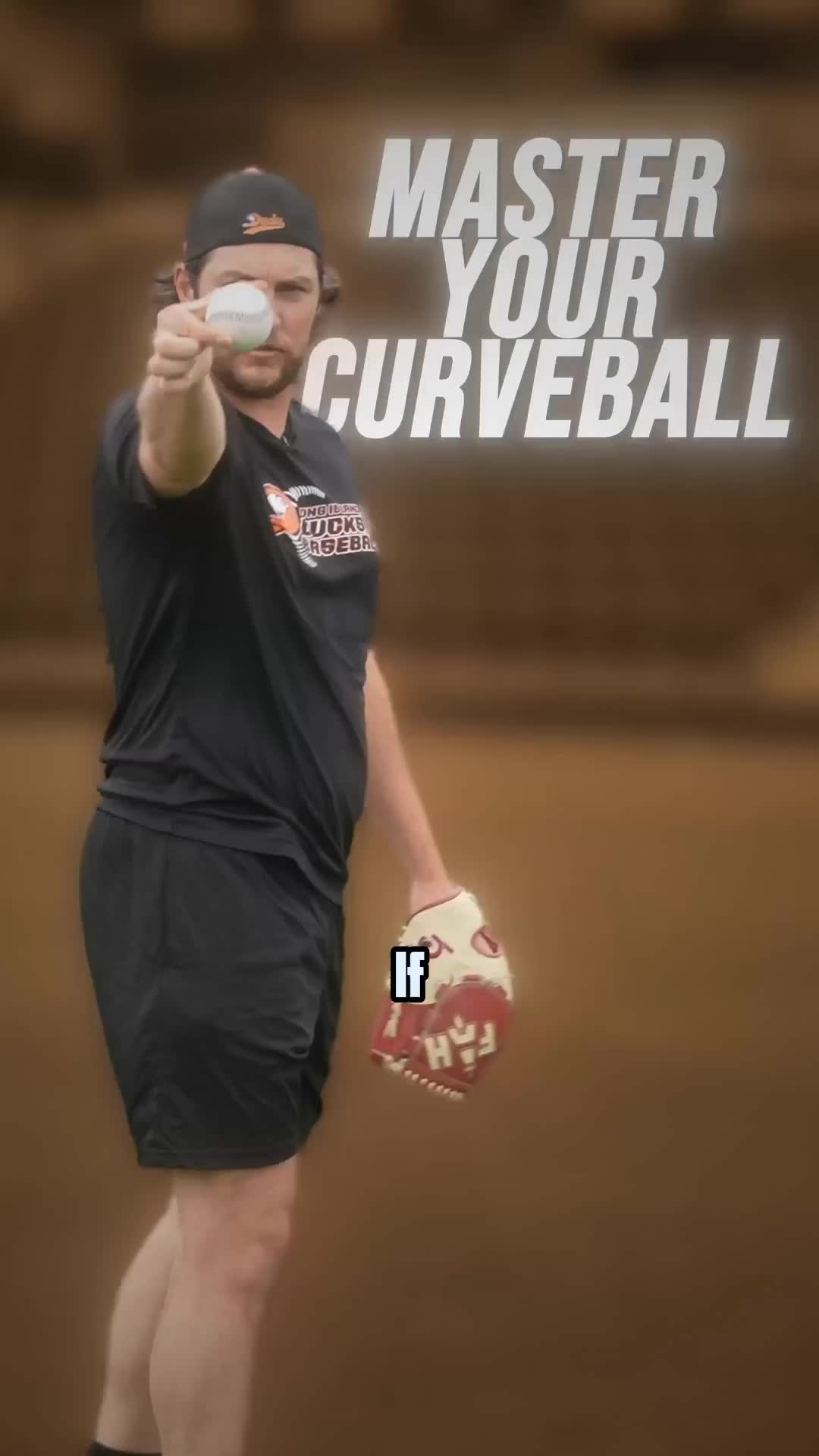 @Trevor Bauer