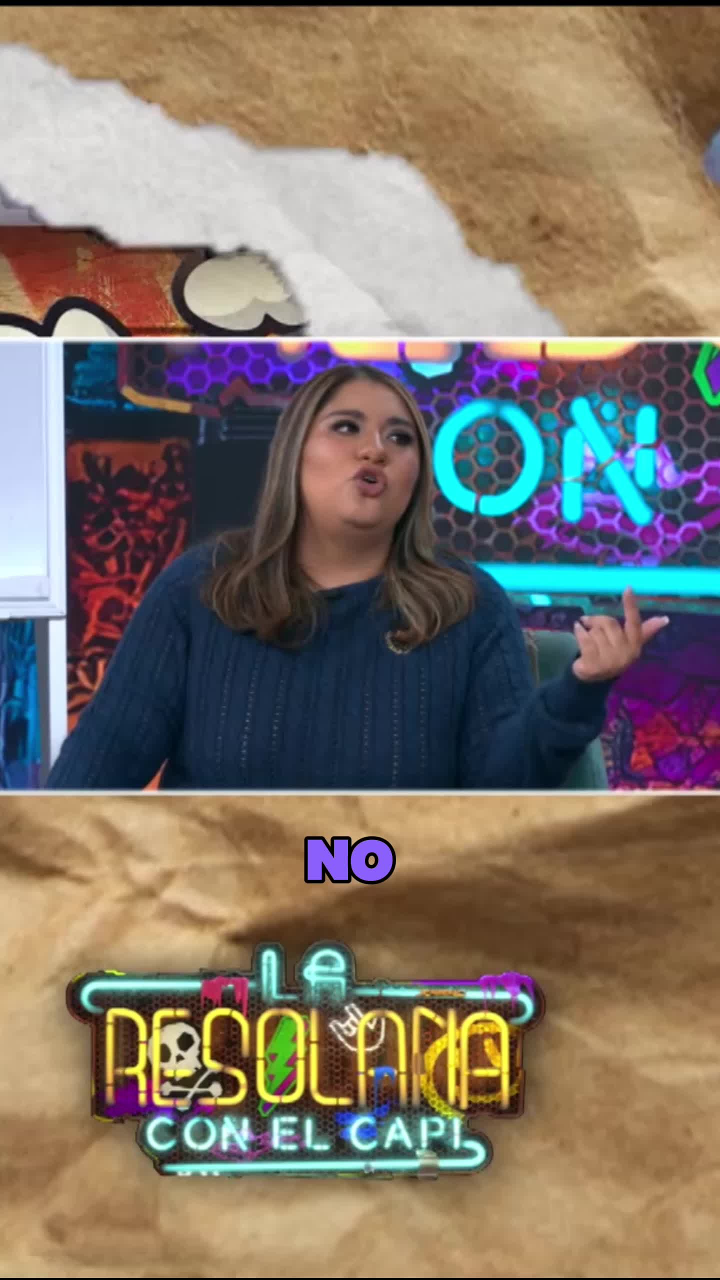 @laresolana
