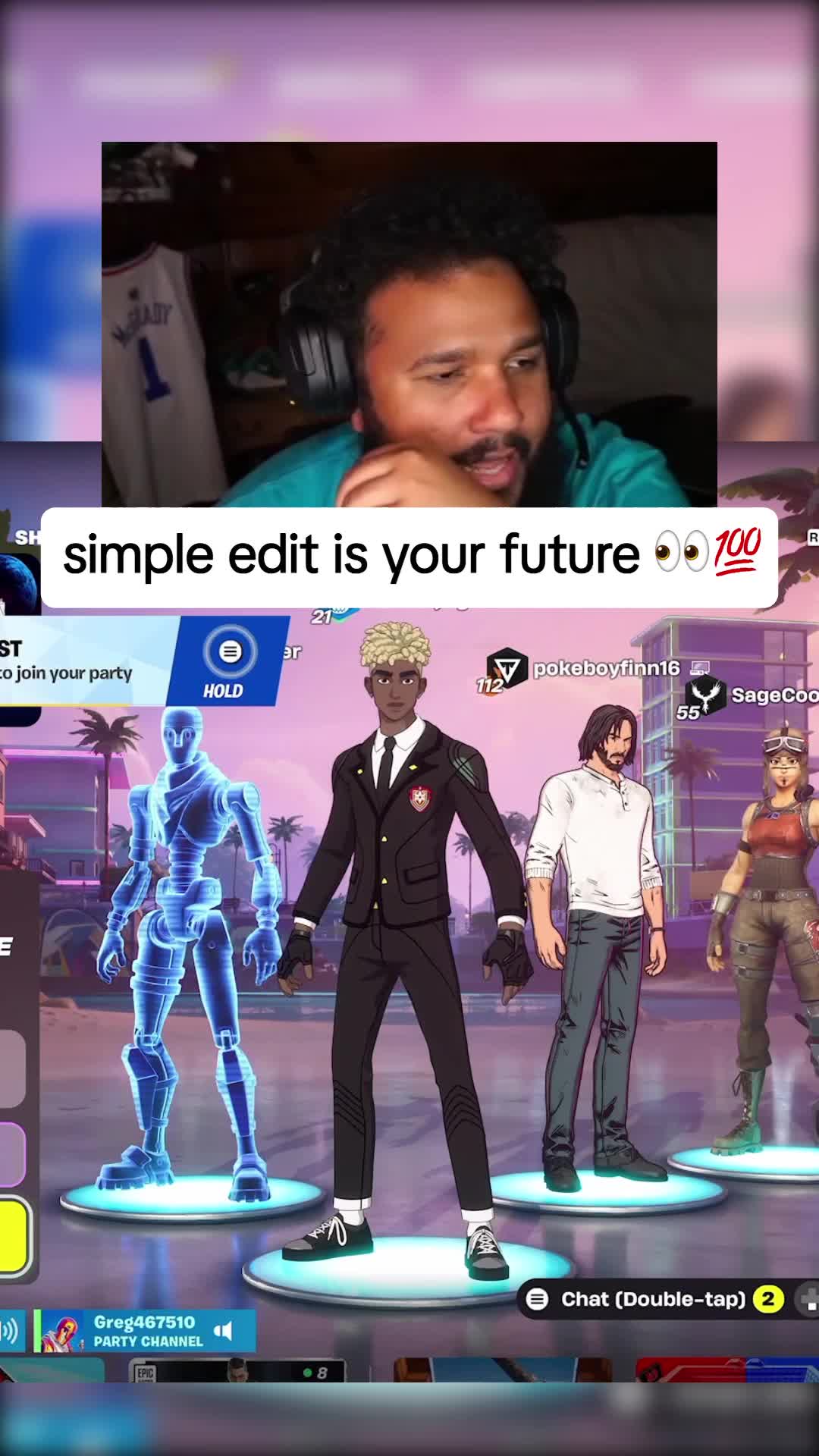 @miyagi 🎮