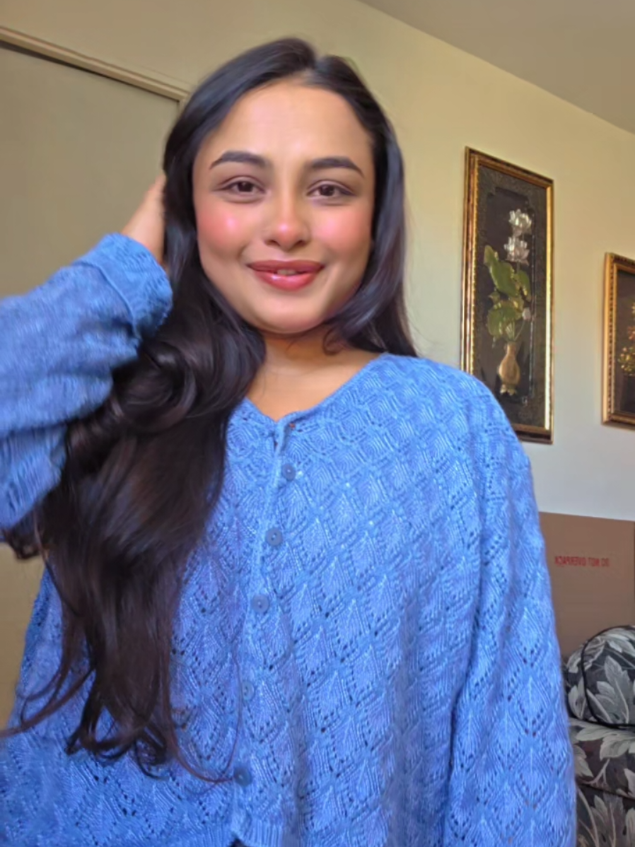 @Rezina