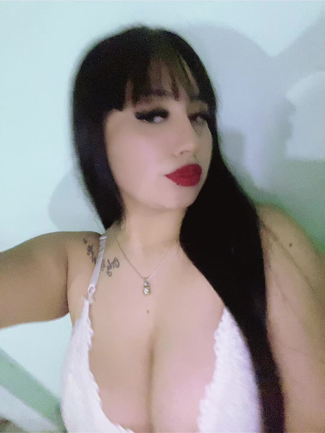 @𝒎𝒊𝒍𝒔