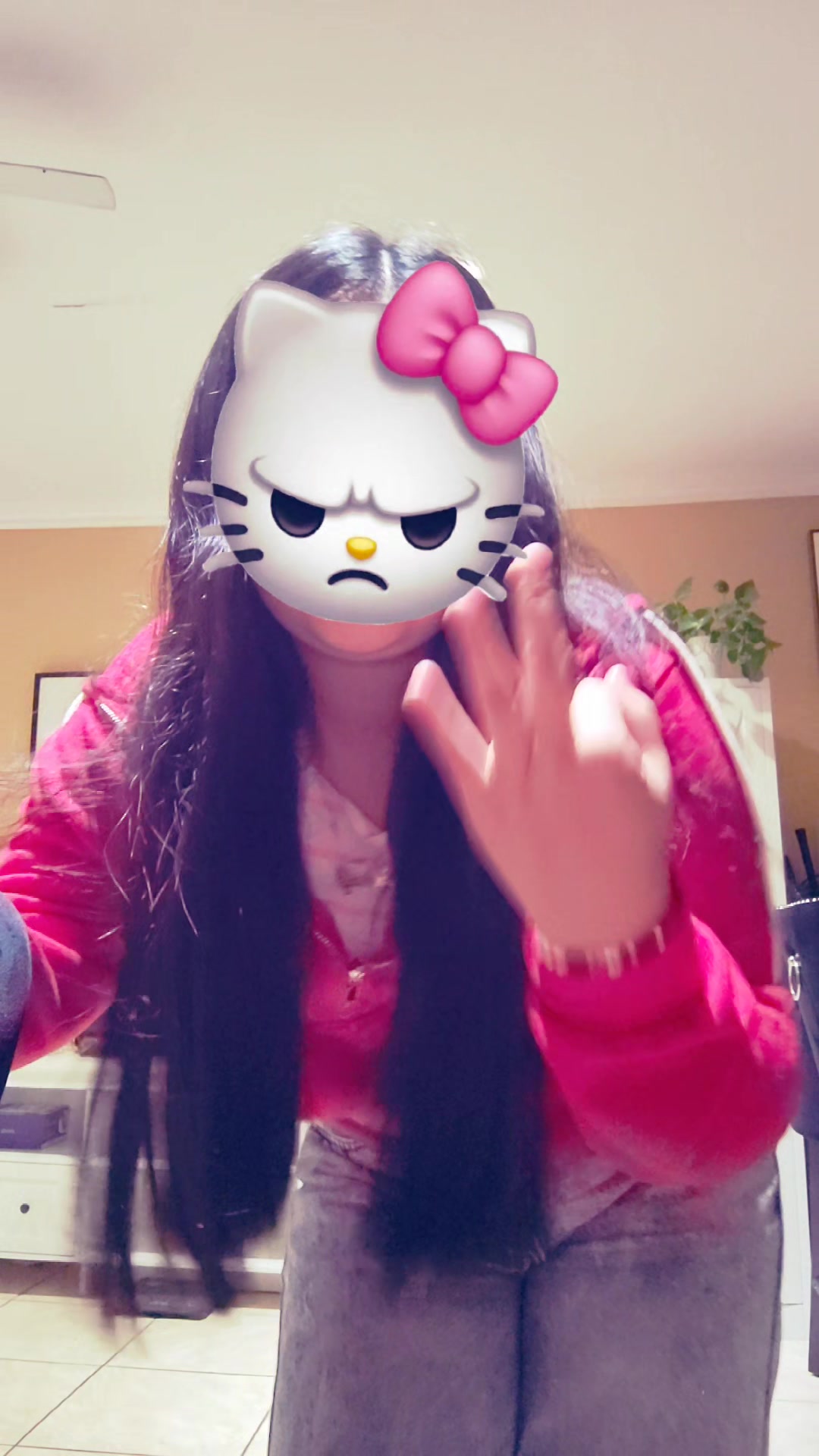 @๐ท๐๐ข๐ฏ๐ซ๐๐ซ๐ก๐โฆ