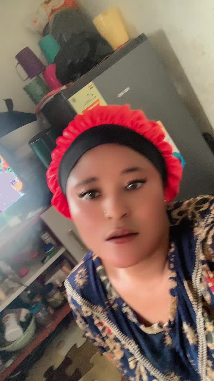@Barikisu