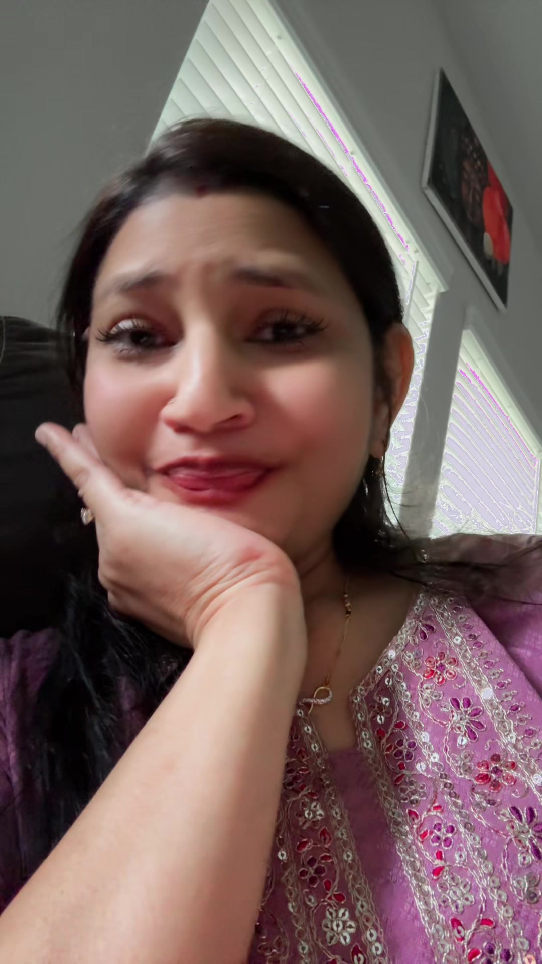 @Pushpa yadav
