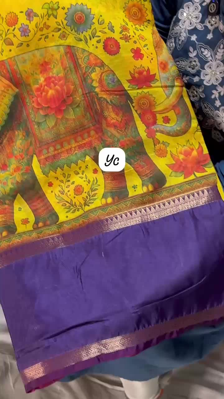 @Raanyass