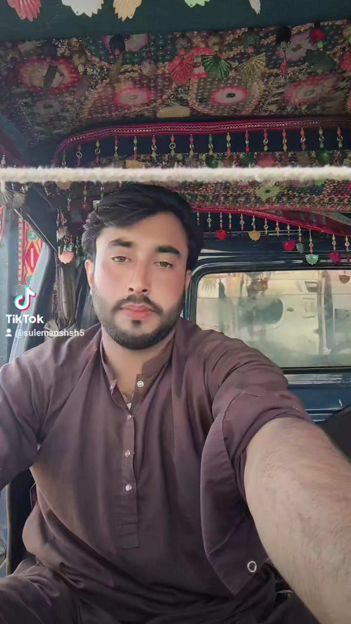 @sulemanshsh5